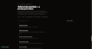 deploy your web app on a vps with docker, https, ci cd and monitoring