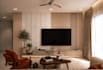 remodel functional duplex, kitchen area,furniture layout,bedroom,exterior render