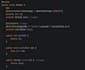 develop a java spring boot rest API backend