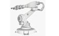 do 3d cad modeling for robotics, prosthetics, bionics and mechanical assemblies