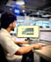 do medical billing, ar, denial management, rcm management
