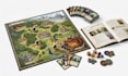 create premium board game card game and tabletop game designs