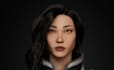 3d metahuman face rigging 3d unreal engine game character animation rig 3d ue5