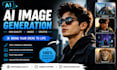 do professional ai photo editing background removal