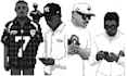 make pixel art character sprite sheet character design pixel art animation