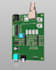 do pcb layout, schematic debugging, dfm review, and design optimization