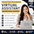 assist in inbox cleanup data entry and admin micro tasks
