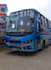 make professional bus videos