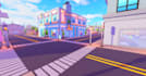 do roblox map, tycoon map and terrain map environment