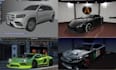 model fivem developer fivem custom cars fivem car wrap 3d car model