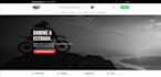 build a react ecommerce website with payment integration
