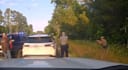 source foia bodycam footage and case files for youtube