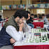 be your personal chess coach