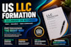 do us llc registration for wyoming and delaware formation