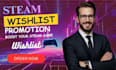 do minecraft server promotion,discord server promotion,gaming server,discord ad