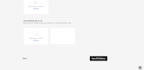 develop custom web application