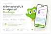 perform a professional UX audit for your website or app