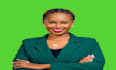 write dentistry, dental research, case study, systematic review, agroecology