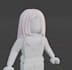 create roblox ugc hair