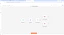 do ai agents creations,n8n,claude,app developments