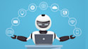 la tua assistente virtuale professionale