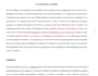 revisión y lectura de novela en versión beta con comentarios