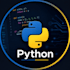 write python scripts and programs