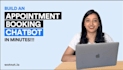 setup appointment bot booking bot resy bot reservation bot uk driving test bot