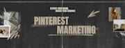 incharge your pinterest account