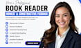 beta read, romance beta reader, beta reader fantasy, ya novel beta reader, cozy