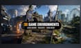 do unity3d level design environment game level and game maps