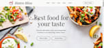 make resposive websites in react
