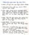 write professional article and blog posts and translation