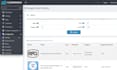 customize existing nopcommerce plugins