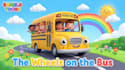 make ai animated kids videos for youtube