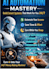 develop ai automation embedded systems and python control logic