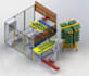 design robotic welding cells and welding automation systems