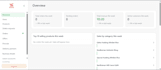 build a delivery app with rider app and admin dashboard
