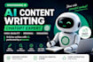 write professional content with chatgpt and ai