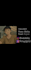 creating video edits and ugc videos