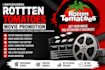 do movie promotion for rotten tomatoes imdb and letterboxd