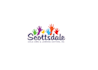 do childcare logo design