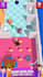 develop your 3d mobile game in unity