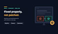 fix react bugs, add features, or optimize performance fast