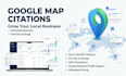 do 1,00,000 google maps citations for higher gbp rankings