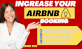 setup listing on airbnb, vrbo booking com hostaway hospitable,lodgify hospitable