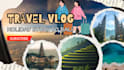 create professional daily vlog youtube thumbnail