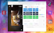 create youtube bot, social media bot, instagram bot, tiktok bot, twitter x bot
