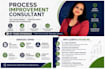 improve your business process and create professional sops