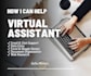email and inbox management assistant
